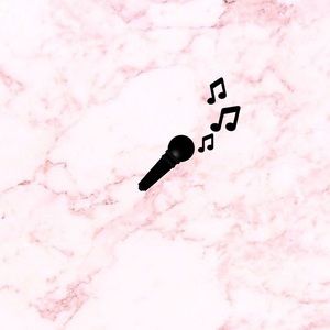 Meet your Posher, Rebekah